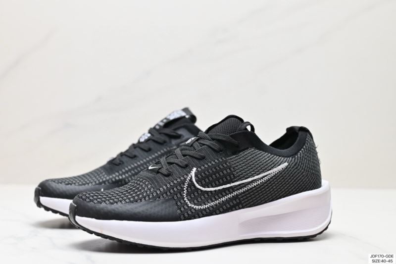 Nike Zoom Shoes